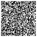 QR code with Floyd D Rigsby contacts