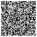 QR code with Mirage Motors contacts