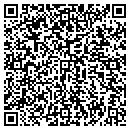QR code with Shipco Systems Inc contacts