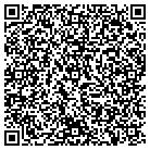 QR code with Scottish American Racing Inc contacts
