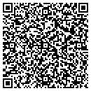 QR code with Foley's contacts