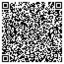 QR code with Whataburger contacts