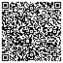 QR code with Utley Communications contacts