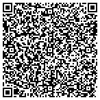 QR code with Advanced Systems & Alarm Service contacts