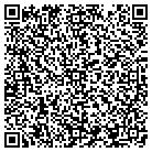 QR code with Smith John A Ill & Tamarah contacts