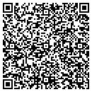 QR code with Linda Duck contacts