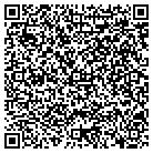 QR code with Leak Seekers Refrigeration contacts
