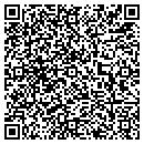 QR code with Marlin Motors contacts