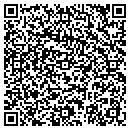 QR code with Eagle Circuit Inc contacts