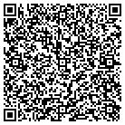 QR code with Planned Parenthood of N Texas contacts
