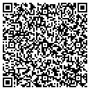 QR code with Discounters Outlet contacts