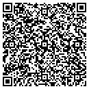 QR code with Gary Sumlins Vending contacts