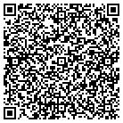 QR code with Park Roy MD PA and Associates contacts