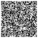 QR code with Rnb Properties Inc contacts