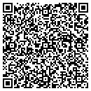 QR code with Sail With The Stars contacts