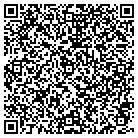 QR code with Bargain Buddy's Small Engine contacts