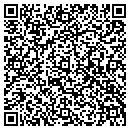 QR code with Pizza Hut contacts
