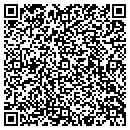 QR code with Coin Plus contacts