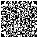 QR code with Rainbow Connection contacts
