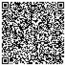 QR code with J G D Engineering & Surveying contacts
