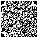 QR code with Scooters One contacts