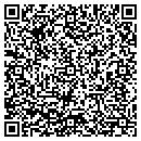 QR code with Albertsons 4115 contacts