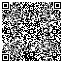 QR code with Print Shop contacts