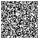QR code with Expert Mechanical Service contacts