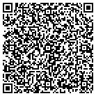 QR code with Dynamic Healthcare Automation contacts