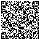 QR code with Doc Blakely contacts