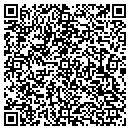 QR code with Pate Engineers Inc contacts