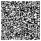 QR code with Skybound Entertainment contacts