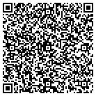 QR code with Natural Health & Wellness contacts