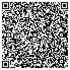 QR code with Mithoff/Burton Partners contacts