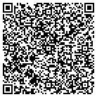 QR code with Rolands Precision Machin contacts