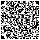 QR code with Deaf Smith County Library contacts