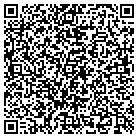 QR code with Gulf South Pipeline Co contacts