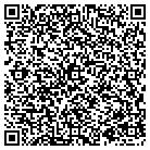 QR code with Fountain Of Youth Day Spa contacts
