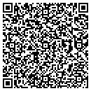 QR code with Jeff Wallace contacts