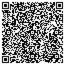 QR code with Lit Crit Master contacts