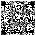 QR code with Computation Services Inc contacts