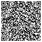 QR code with Motivating Graphics III contacts