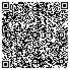 QR code with Shamrock Limousine Service contacts