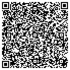QR code with Uncle Bobs Self Storage contacts