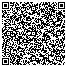 QR code with Mitch Weverka-Classical Guitar contacts