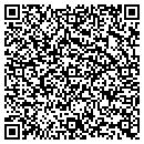QR code with Kountry At Heart contacts