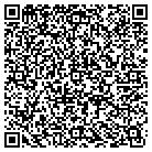QR code with Cotten's Cleaners & Laundry contacts