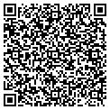 QR code with K Y Controls contacts