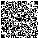 QR code with Greater Good Hope Child Dev contacts