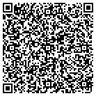 QR code with Greater Good Hope Child Dev contacts